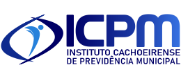 ICPM Cachoeiras dos Índios